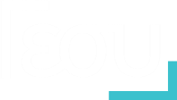 Logo of GESY