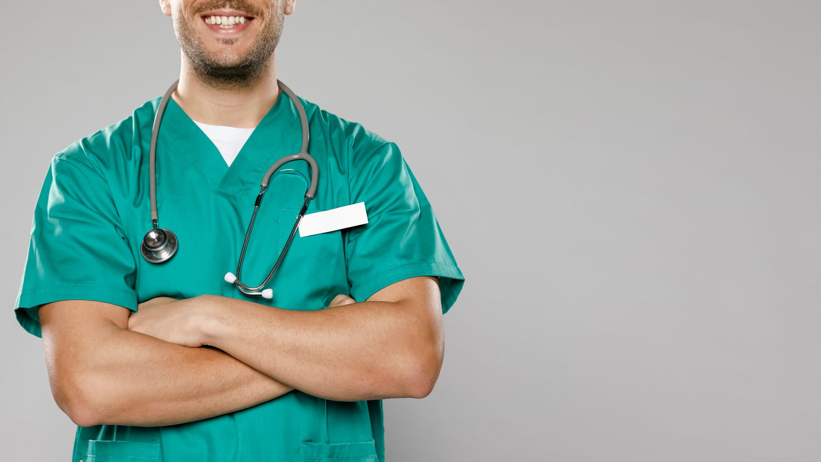 Dr Demetrios Grigoriou Obstetrician and Gynaecologist in Nicosia providing personalised women’s healthcare in Cyprus