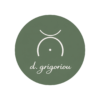 Logo of Dr Dimitrios Grigoriou Obstetrician Gynecologist